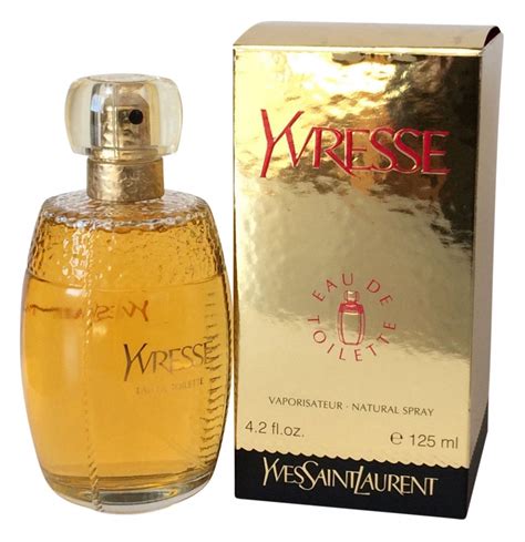 perfume champagne yves saint laurent|yvresse perfume uk cheapest price.